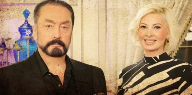 Adnan Oktar'a 8658 yıl hapis cezası verildi, kediciklerin ifadeleri gündem oldu: Beraat etmeli