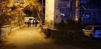 Ankara'da öldürülen 5 Afgan'ın katil zanlısının Afganistan'a kaçtığı belirlendi