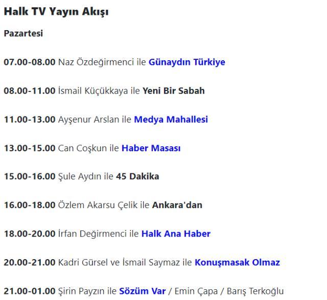 Ayşenur Arslan neden yok? Ayşenur Arslan bugün neden yok?