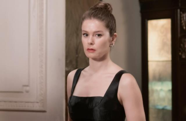 Camdaki Kız yeni bölüm bölüm fragmanı yayınlandı mı? Camdaki Kız 57. bölüm fragmanı izle! Camdaki Kız yeni bölümde neler olacak?