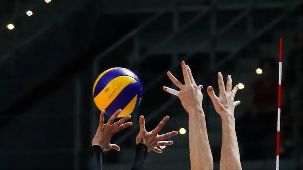 CANLI İZLE | Fenerbahçe Opet - PTT voleybol maçı CANLI izle! Fenerbahçe Opet - PTT maçı canlı HD izleme linki! Fenerbahçe Opet - PTT hangi kanalda?
