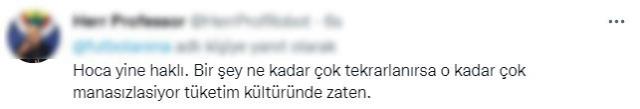 'Çok milliyetçiyiz ya!' diyen Yılmaz Vural'ın İstiklal Marşı önerisi ortalığı ayağa kaldırdı
