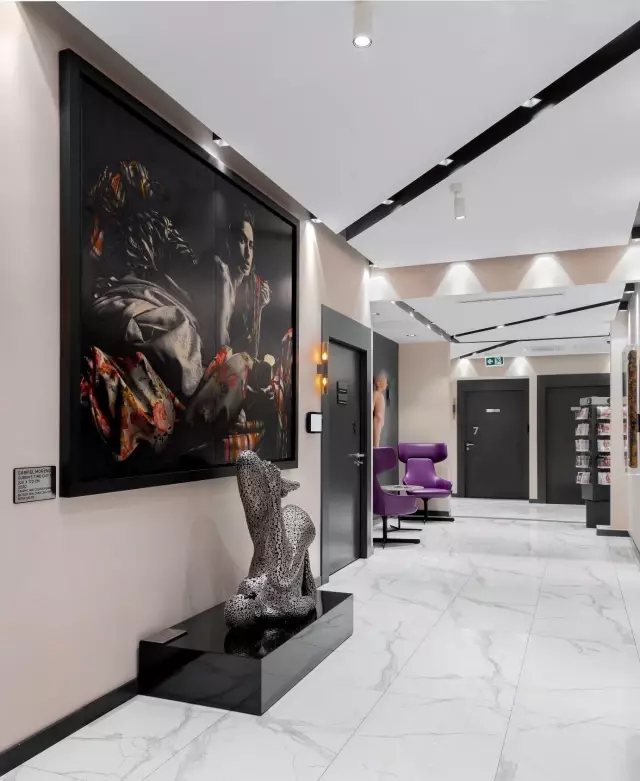 Doku Medical - Dudak Dolgusu ve Burun Dolgusu Uygulamaları Ameliyat Gerektirir Mi? Doku Medical - Dudak Dolgusu ve Burun Dolgusu Uygulamaları Ameliyat Gerektirir Mi?