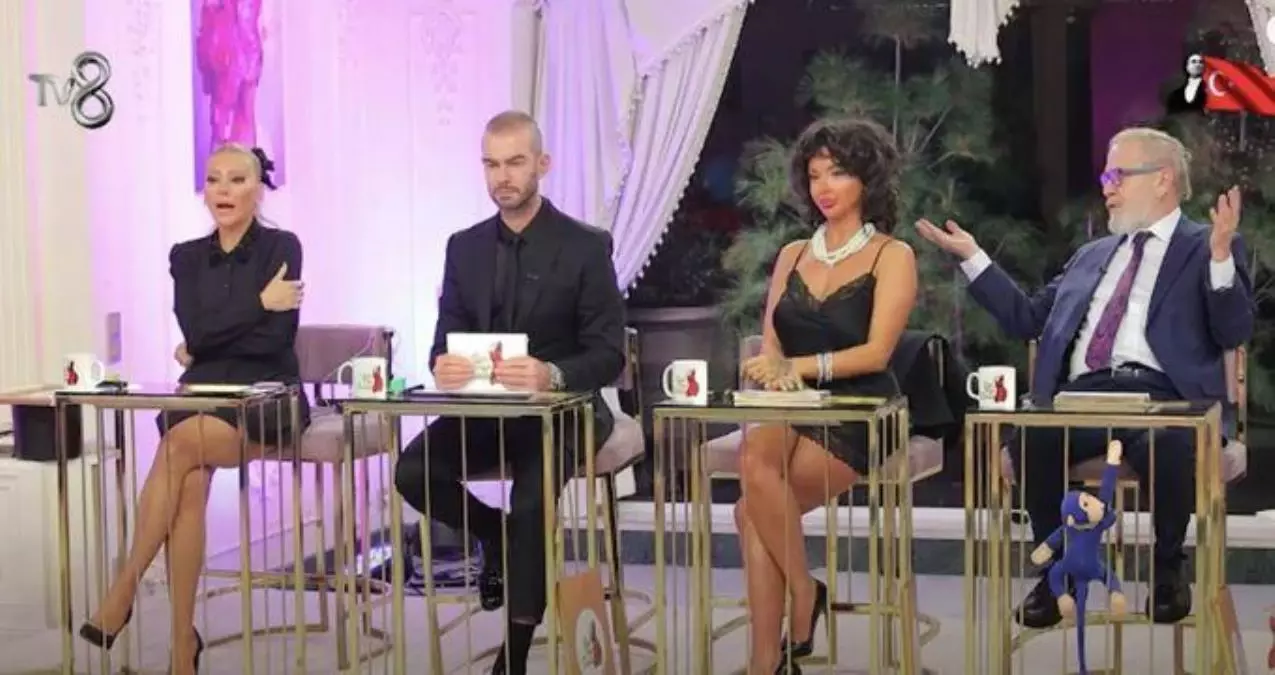 Doya Doya Moda birinci kim oldu? Doya Doya Moda günün birincisi kim? 16 Kasım Doya Doya Moda puan durumu!