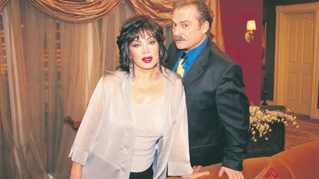 En iyi Türk dizileri: IMDb'ye göre gelmiş geçmiş en iyi Türk dizileri!