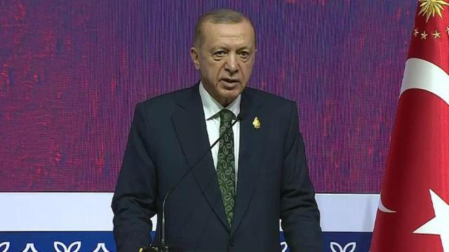 Haberler.com Türkiye ve dünya haber gündemi: Haberler.com editörleri 16 Kasım 2022'deki önemli haberleri ve haber başlıklarını sizler için derledi!