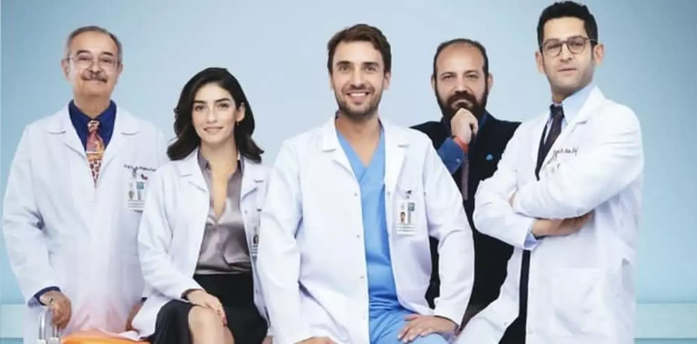 Hayat Bugün CANLI İZLE| Hayat Bugün yeni bölüm İZLE! Hayat Bugün 5.bölüm İZLE! Hayat Bugün yeni bölüm FULL İZLE!