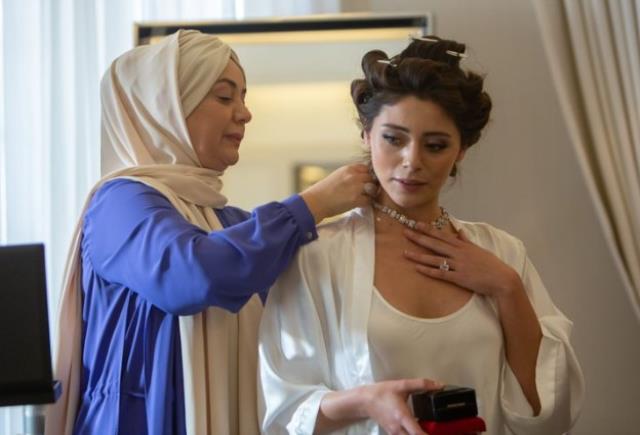 Kızılcık Şerbeti yeni bölüm bölüm fragmanı yayınlandı mı? Kızılcık Şerbeti 4. bölüm fragmanı izle! Kızılcık Şerbeti yeni bölümde neler olacak?