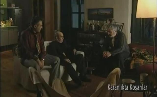 Kurtlar Vadisi, Türkiye'deki en iyi 25 yerli dizi listesine giremedi Kurtlar Vadisi, Türkiye'deki en iyi 25 yerli dizi listesine giremedi