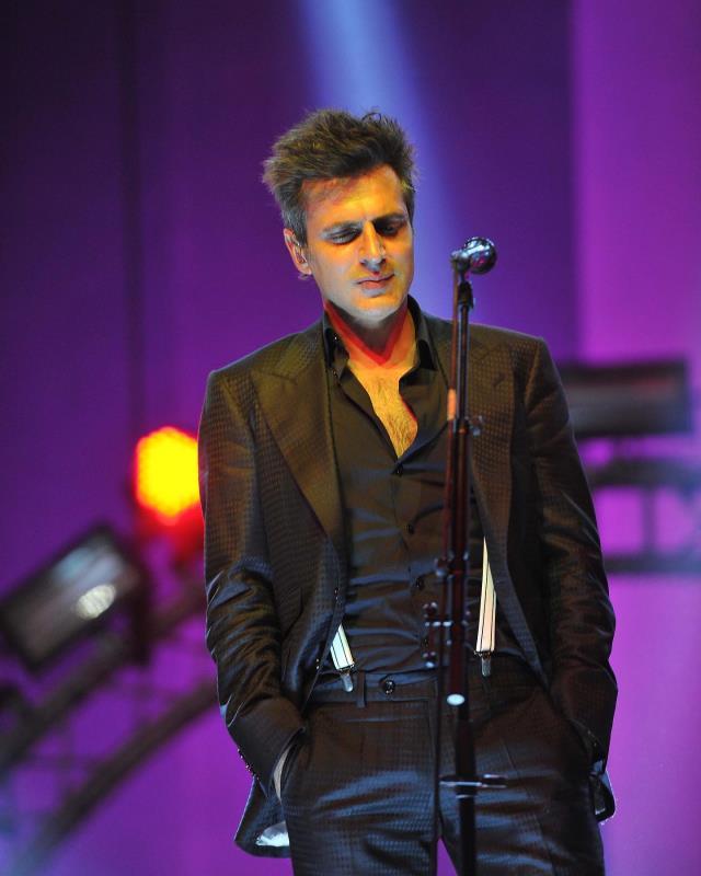 Şarkıcı Teoman'ın şarkısının izinsiz kullanıldığı iddiasıyla açtığı dava reddedildi