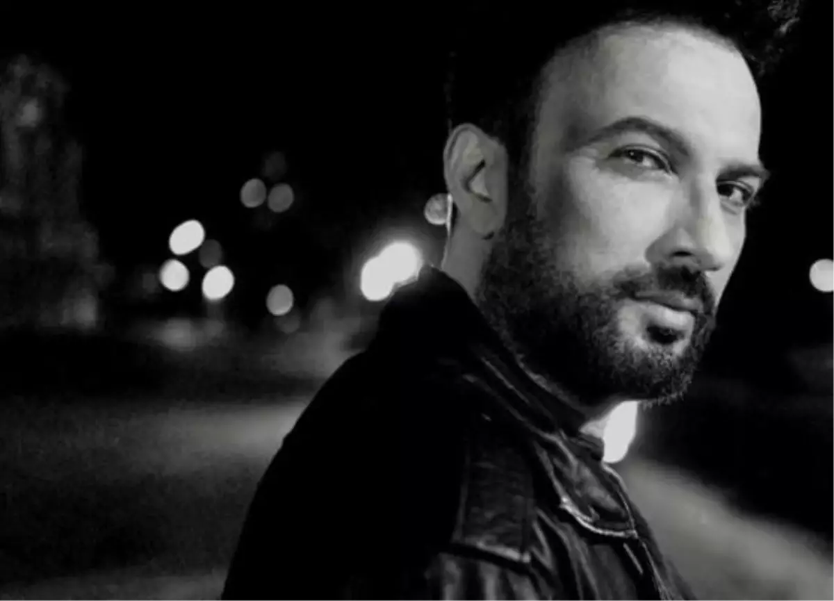Tarkan - Son Durak şarkısı ne zaman çıkacak? Tarkan - Son Durak sözleri nedir? Son Durak şarkısının sözleri belli oldu mu?