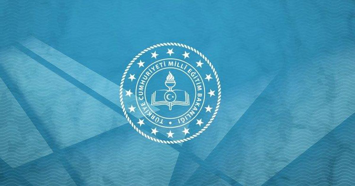 Uzman öğretmenlik örnek soruları 2! MEB uzman öğretmenlik örnek sorular, uzmanlık sınavı soru örnekleri neler?