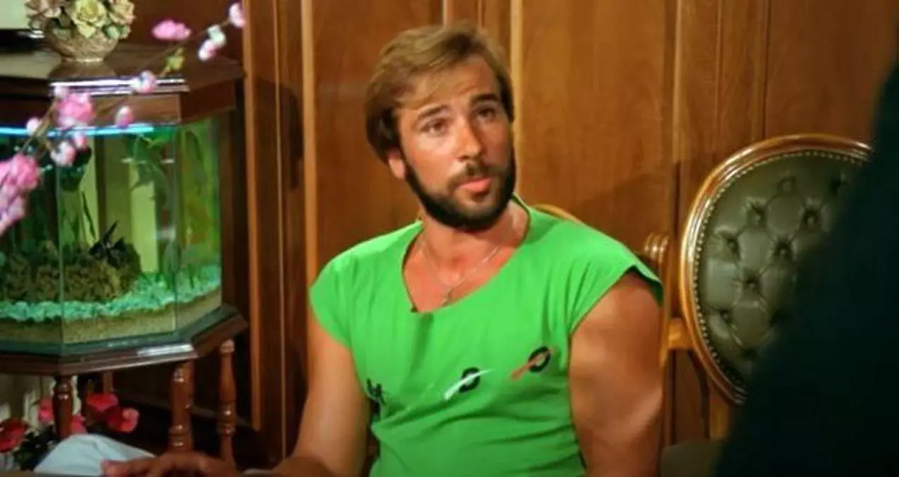 Yalçın Tülpar kimdir? Yalçın Tülpar ne zaman öldü?