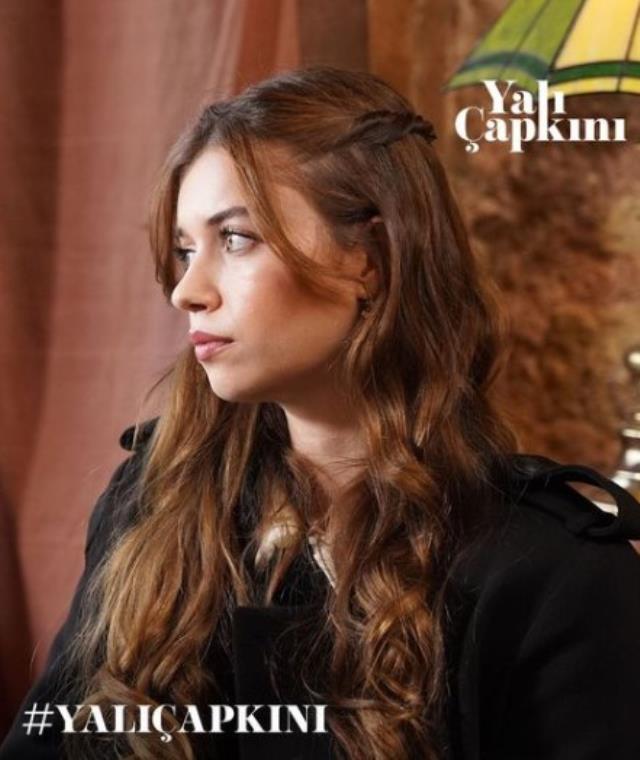 Yalı Çapkını bugün yok mu, neden yok? Yalı Çapkını bugün var mı? Yalı Çapkını yeni bölüm ne zaman?
