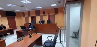 Arnavutluk'tan Thodex kurucusu Özer için Türkiye'ye iade kararı