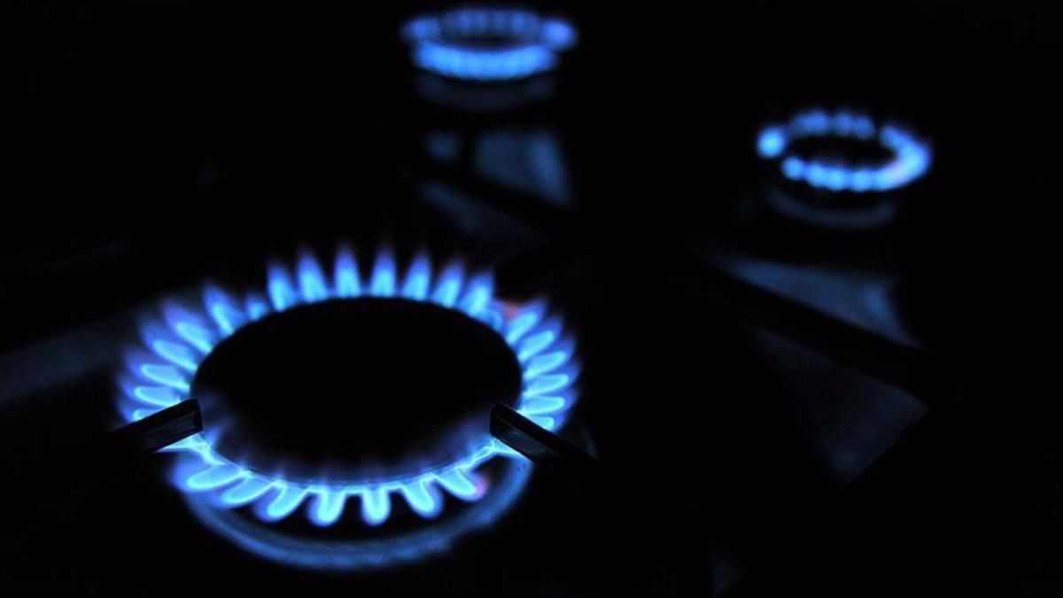 Doğalgaz yardımı başvuru nasıl yapılır? Doğalgaz yardımı başvurusu nereden yapılır? Doğalgaz yardımı ne kadar? Doğalgaz yardımı başvuru ekranı!