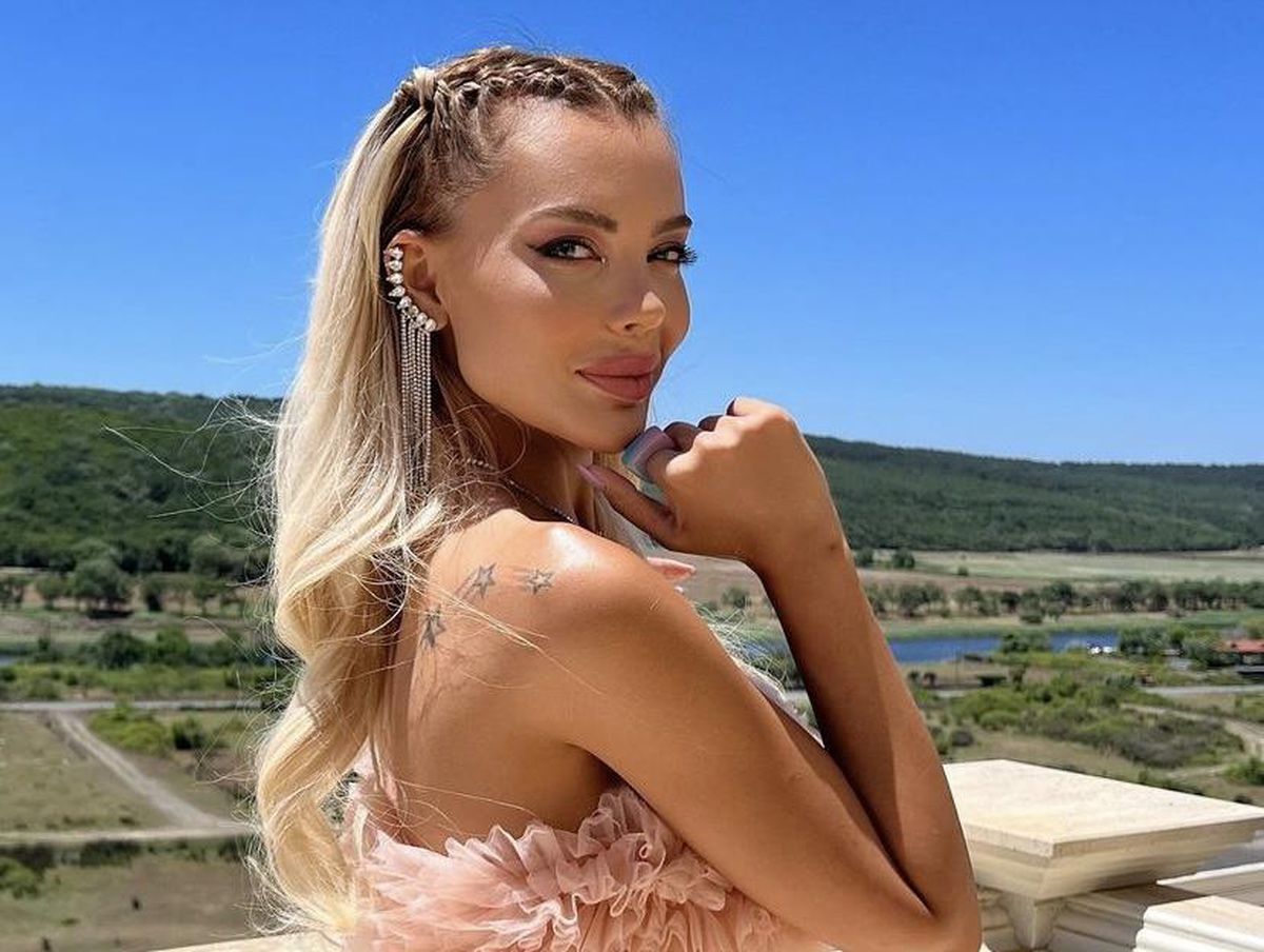 Doya Doya Moda Hülya ne oldu, neden gitti? Doya Doya Moda Hülya neden yok? Hülya Yenidoğmuş ne zaman geri gelecek?