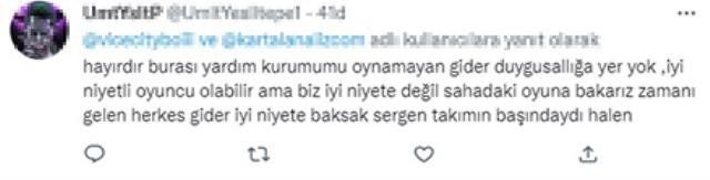 'Güvende değilim, Türkiye'de kalamam' diyen Josef'ten olay karar! Taraftar küplere bindi