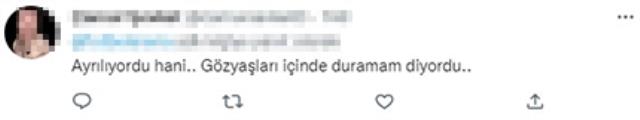 'Güvende değilim, Türkiye'de kalamam' diyen Josef'ten olay karar! Taraftar küplere bindi