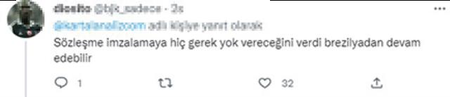 'Güvende değilim, Türkiye'de kalamam' diyen Josef'ten olay karar! Taraftar küplere bindi