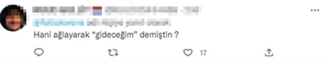 'Güvende değilim, Türkiye'de kalamam' diyen Josef'ten olay karar! Taraftar küplere bindi