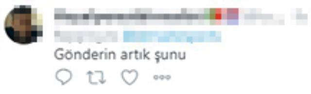 'Güvende değilim, Türkiye'de kalamam' diyen Josef'ten olay karar! Taraftar küplere bindi