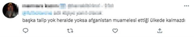 'Güvende değilim, Türkiye'de kalamam' diyen Josef'ten olay karar! Taraftar küplere bindi
