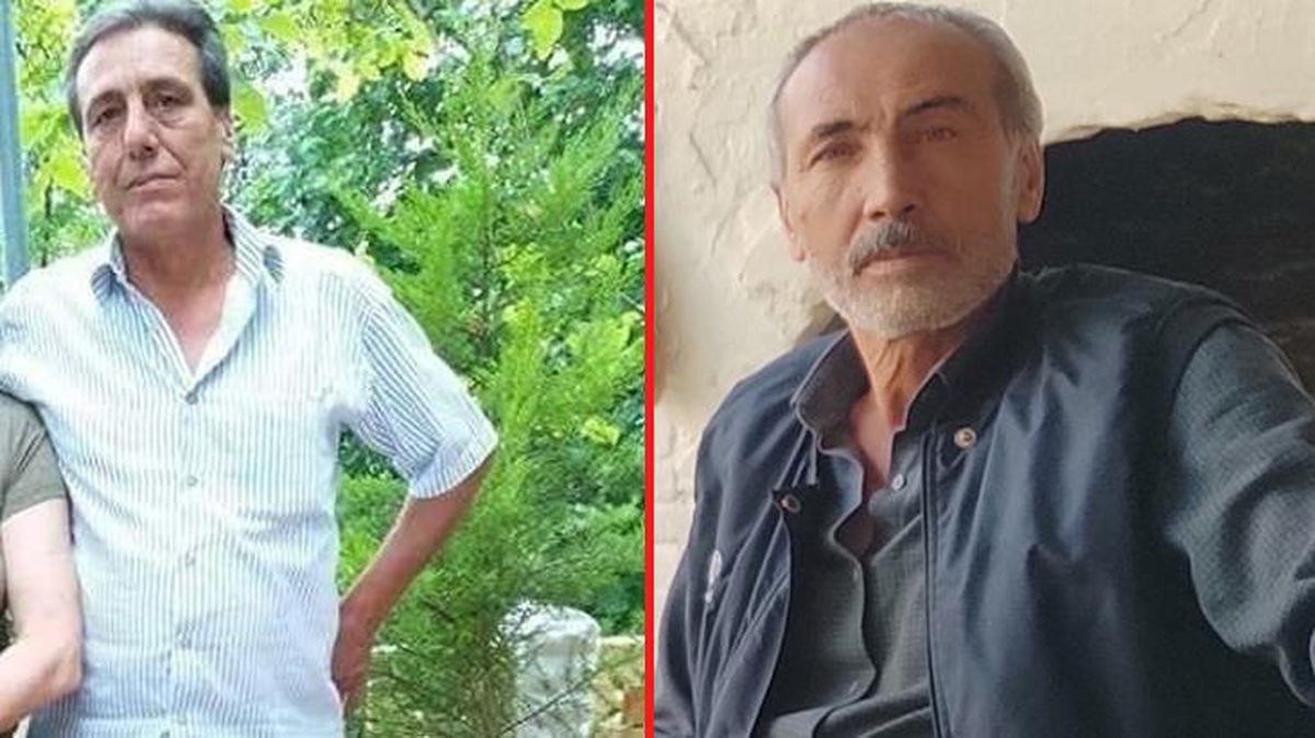 İki kardeş 4 saat arayla kaza yaptı! Biri öldü diğeri yaralandı