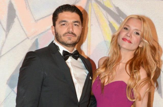 Kızını kaçırarak şiddet uyguladığı ileri sürülen Uğur Akkuş sessizliğini bozdu: İftiralara inanmayın