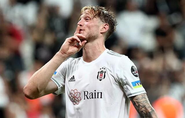 Kulüp tarihinde benzeri görülmedi! Dünya Kupası, Süper Lig devine ilki yaşattı
