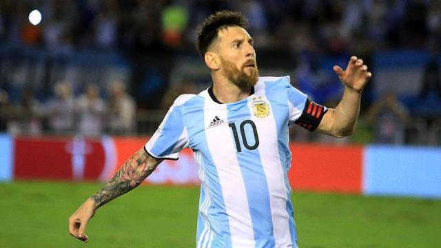 Messi Dünya Kupası kazandı mı? Messi kaç Dünya Kupası kazandı? Messi'nin Dünya Kupası var mı? Messi Dünya Kupası kazandı mı? Messi kaç Dünya Kupası kazandı? Messi'nin Dünya Kupası var mı?