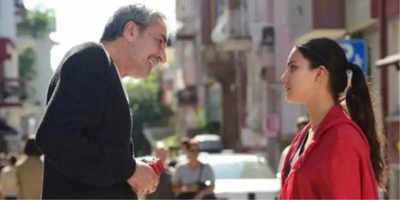 O KIZ 10. bölüm fragmanı yayınlandı! 10.bölüm fragmanı izle!