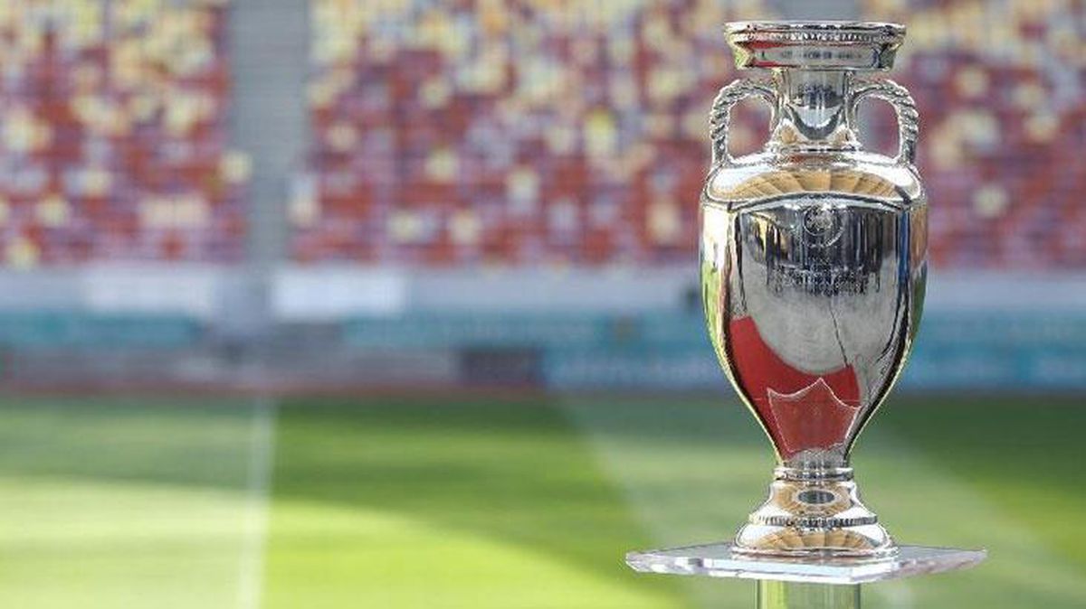Resmen masadayız! Türkiye iki dev organizasyon için UEFA'ya başvuru yaptı