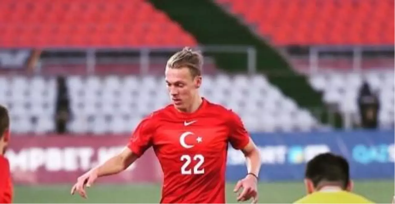 Serdar Saatçı kimdir? Serdar Saatçı hangi takımda oynuyor? Serdar Saatçı kaç yaşında, nereli? Serdar Saatçı hangi mevkii?