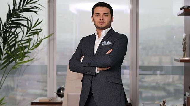 Son Dakika! Arnavutluk, Thodex'in kurucusu Fatih Özer'in Türkiye'ye iadesine karar verdi Son Dakika! Arnavutluk, Thodex'in kurucusu Fatih Özer'in Türkiye'ye iadesine karar verdi