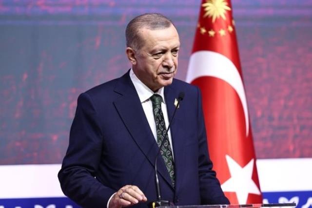 Son Dakika! Erdoğan'dan muhalif kesimin 'İstiklal saldırısı bir seçim provokasyonu' iddiasına sert tepki