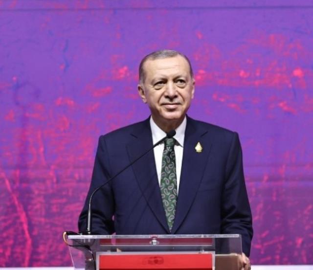 Son Dakika! Erdoğan'dan muhalif kesimin 'İstiklal saldırısı bir seçim provokasyonu' iddiasına sert tepki