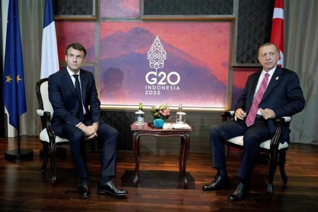 Son Dakika! Erdoğan'dan muhalif kesimin 'İstiklal saldırısı bir seçim provokasyonu' iddiasına sert tepki