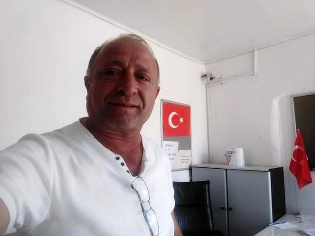 Tokat'ta 3 kişinin tabanca ile vurularak öldürülmesi olayı otopsiden sonra netleşecek