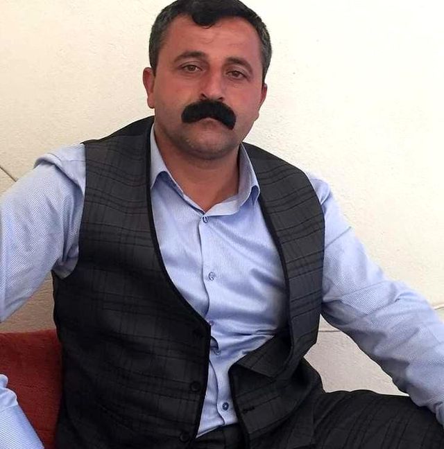 Tokat'ta 3 kişinin tabanca ile vurularak öldürülmesi olayı otopsiden sonra netleşecek