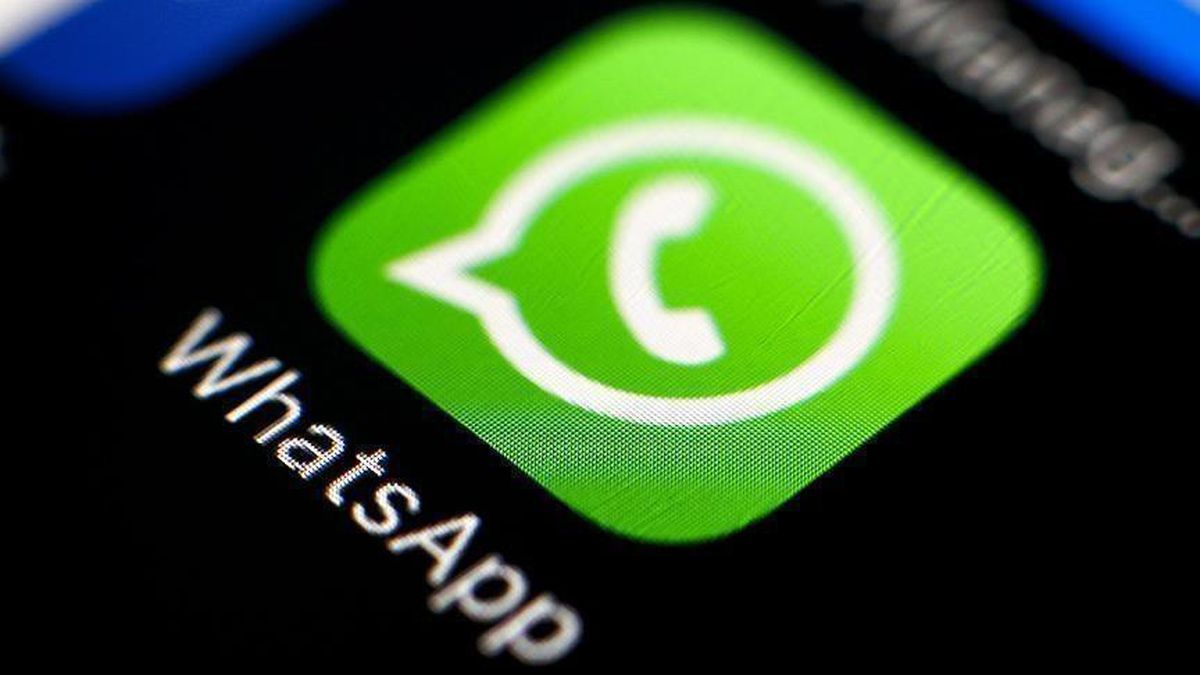 Whatsapp'ta anket nasıl yapılır? WP'de anket nasıl yapılır? Whatsapp'ta anket oluşturma!