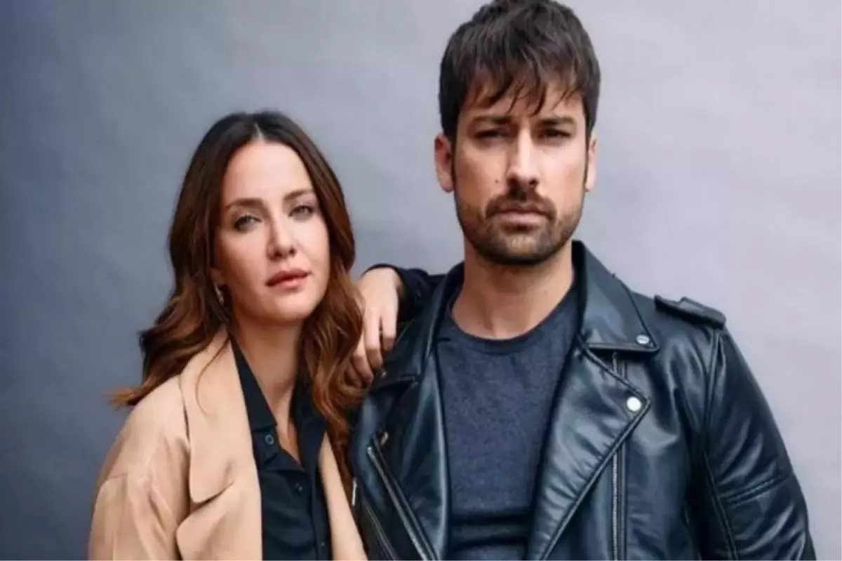 Yürek Çıkmazı yeni bölüm fragmanı İZLE! Yürek Çıkmazı 4.Bölüm fragmanı İZLE! Yürek Çıkmazı yeni bölüm fragmanı FULL HD İZLE