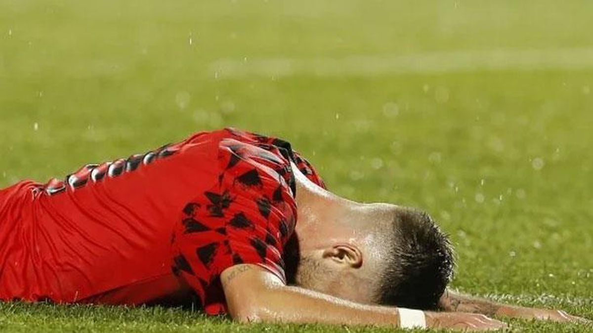 Beşiktaş sonunda yolları ayırdı! Abdullah Avcı'nın ısrarıyla transfer edilen Tyler Boyd'un sözleşmesi feshedildi