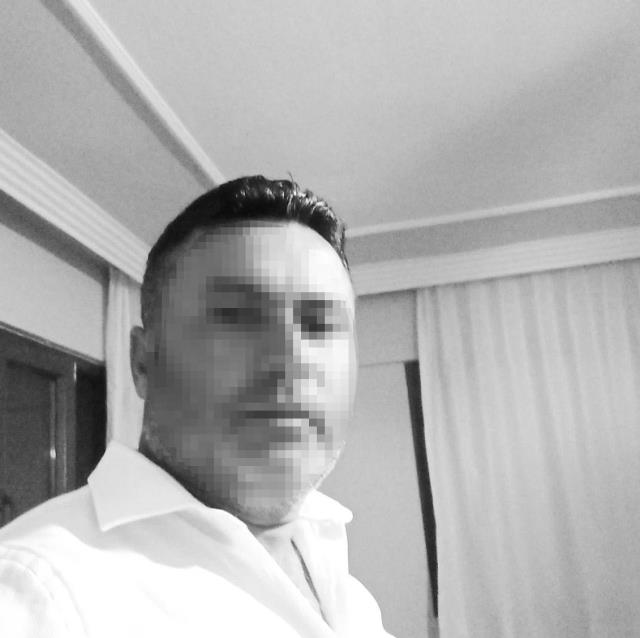 Eşini görmek için gittiği kayınpederinin evinde dehşet saçtı: 2 ölü