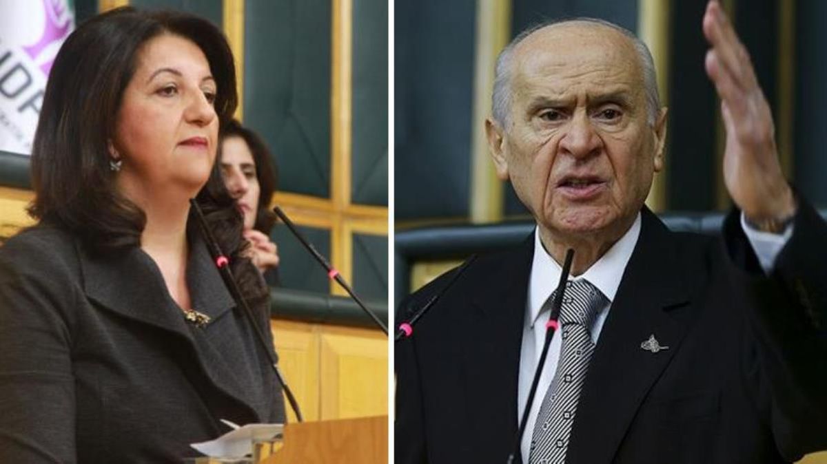 Haberler.com Türkiye ve dünya haber gündemi: Haberler.com editörleri 18 Kasım 2022'deki önemli haberleri ve haber başlıklarını sizler için derledi!