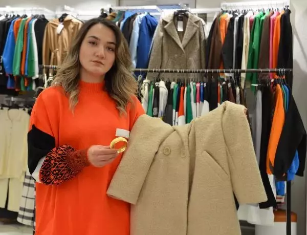 Müşterinin gönderdiği kabandan fiyatı dudak uçuklatan altın bilezik çıktı ama büyük bir sorun var Müşterinin gönderdiği kabandan fiyatı dudak uçuklatan altın bilezik çıktı ama büyük bir sorun var