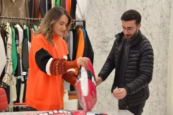 Müşterinin gönderdiği kabandan fiyatı dudak uçuklatan altın bilezik çıktı ama büyük bir sorun var Müşterinin gönderdiği kabandan fiyatı dudak uçuklatan altın bilezik çıktı ama büyük bir sorun var