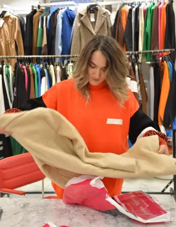 Müşterinin gönderdiği kabandan fiyatı dudak uçuklatan altın bilezik çıktı ama büyük bir sorun var Müşterinin gönderdiği kabandan fiyatı dudak uçuklatan altın bilezik çıktı ama büyük bir sorun var