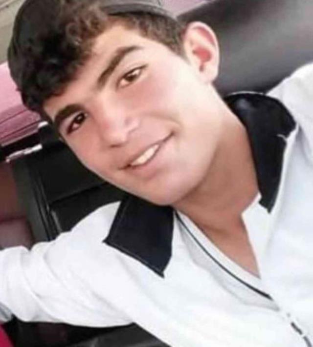 İşte Beyoğlu saldırısını gerçekleştiren teröristin 'Hamedoş' kod adlı PKK/YPG'li sevgilisi İşte Beyoğlu saldırısını gerçekleştiren teröristin 'Hamedoş' kod adlı PKK/YPG'li sevgilisi
