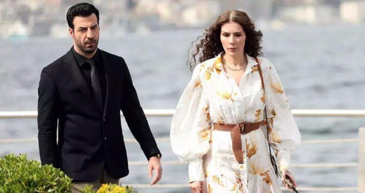 İyilik dizisi yeni bölüm CANLI İZLE! Fox Tv İyilik 19.bölüm İZLE! Fox Tv İyilik dizisi CANLI! İyilik FULL HD izle!